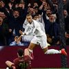 mini_ronaldo573