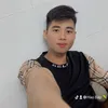 Hào Bắp nè 🌽