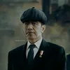 .10rezaaaa