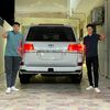 osama_algite