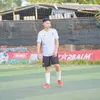 nguyenthanhdatday