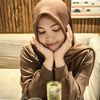 riskyekky25