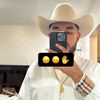 juantwothree_4