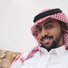 ahmedsteelo
