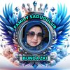 raisharaisha35