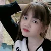 namxinh695