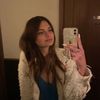 isabellabovt