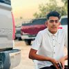 hmady___1