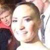 poot.lovato.com