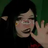 logicalrain59