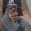 mi._alee