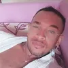 jozephe2