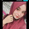 alhai92