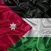 user901824005609971