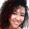 syl.correia