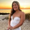jaimebabie33