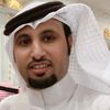 aburakan_82