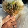 nourashraf292003
