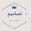 user96815256