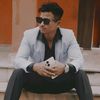 changprakash603gmail.co1