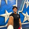 gabealejandro1