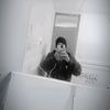 wendel.s.h