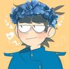 celewithjellyhorns16
