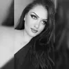 larissa_latina3