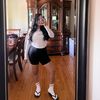modernspicegirl
