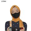itsbatoul