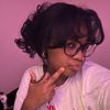 jazlynblanco__