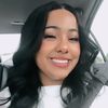alria_pr