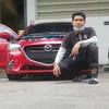 vannetporypet7