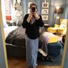 elzahrasofea19