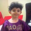 abo0os3eed