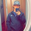 newt._crouch7
