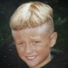 bjschust85