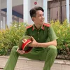vanphucninhduong2k2