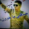 user988322970846