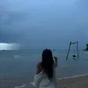 _aduong_