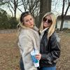 brookebrennan2