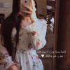 umsalah_3