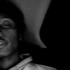 hawkemdown10todaback