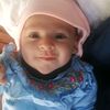 haroonabbasi39