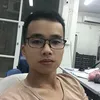bigboy_911