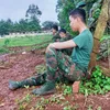 khiet.tung.1212