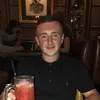 jordanpalmer1