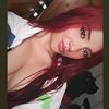xiomaragonzalez72