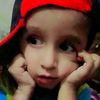 ansarig473