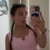 kaelynlallacappa